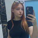Елизавета, 19 лет