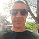 Андрей, 48 лет