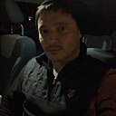 Korben Dallas, 40 лет