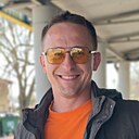Андрей, 35 лет
