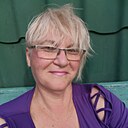 Елена, 55 лет