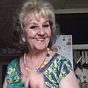 Алла, 66 лет