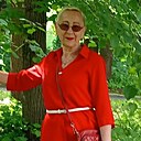 Дина, 67 лет