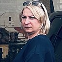 Елена, 47 лет