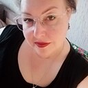 Оксана, 45 лет