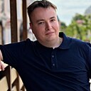 Петр, 31 год