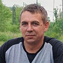 Сергей, 40 лет