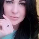 Полина, 41 год