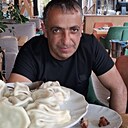 Миша, 37 лет
