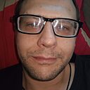 Иван, 33 года