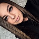 Ксения, 31 год