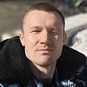 Rustam, 33 года