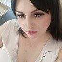 Татьяна, 42 года