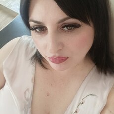 Фотография девушки Татьяна, 42 года из г. Омск