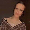 Ариша, 26 лет