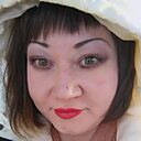 Резедашка, 43 года