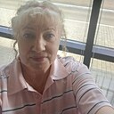 Виктория, 60 лет