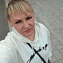 Вселенная, 42 года