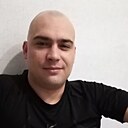 Евгений, 38 лет
