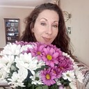 Елена, 54 года