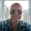 Виталий, 59 лет