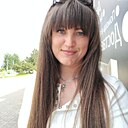 Ирина, 34 года