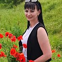 Елена, 38 лет