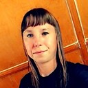 Аленка, 33 года