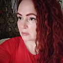 Елена, 40 лет