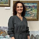 Лена, 49 лет