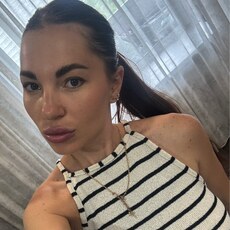 Фотография девушки Xeniya, 30 лет из г. Караганда