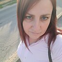 Оксана, 45 лет