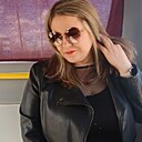 Пышка Елена, 37 лет