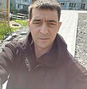 Сергей, 35 лет