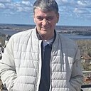 Сергей, 54 года