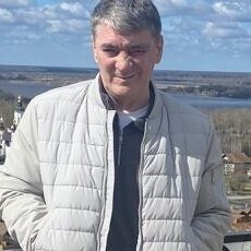 Фотография мужчины Сергей, 54 года из г. Сургут