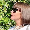 Яна, 42 года