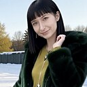 Юлия, 30 лет