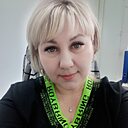 Елена, 46 лет