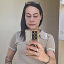Ната, 50 лет