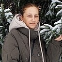 Иришка, 35 лет