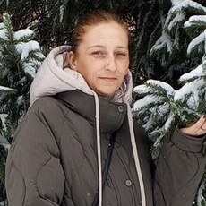 Фотография девушки Иришка, 35 лет из г. Усть-Каменогорск