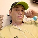 Нурхаёт, 33 года