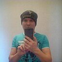 Александр, 41 год