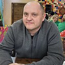 Vadim, 37 лет
