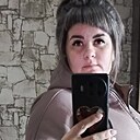 Катюшка, 34 года