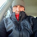 Алексей, 43 года