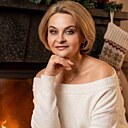 Татьяна, 51 год