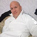 Николай, 38 лет