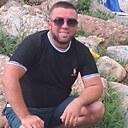 Санчо, 36 лет